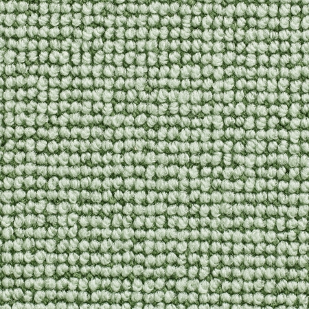 Schlinge Domingo TB Farbe 005